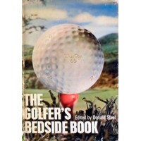 The Golfer's Bedside Book