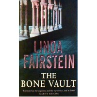 The Bone Vault
