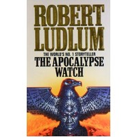 The Apocalypse Watch