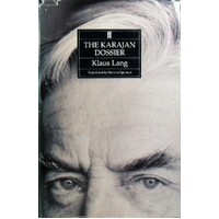The Karajan Dossier