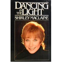 Dancing In The Light