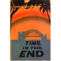 Time In The End
