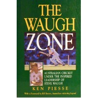 The Waugh Zone