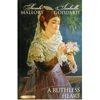 A Ruthless Heart