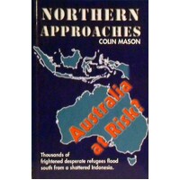 Northern Approaches