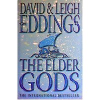 The Elder Gods