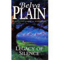 Legacy Of Silence