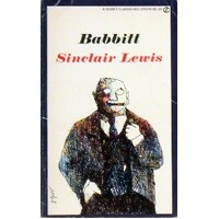 Babbitt