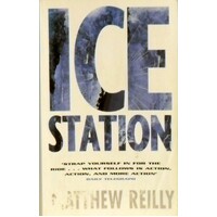 Ice Station
