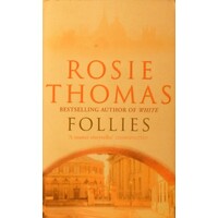 Follies