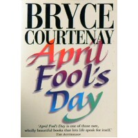 April Fool's Day