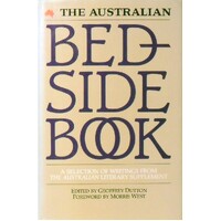 Australian Bedside Book