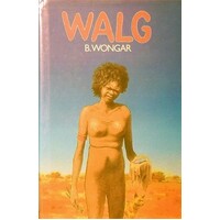 Walg
