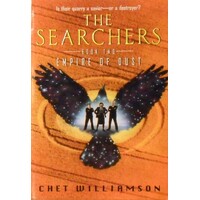 The Searchers