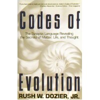 Codes Of Evolution