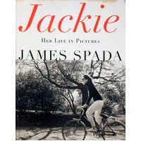 Jackie. Her Life In Pictures