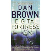 Digital Fortress