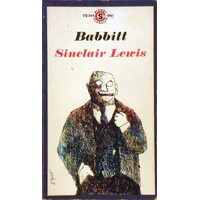 Babbitt