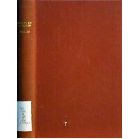 Music In London 1890-94. Volume II