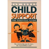 Child Support