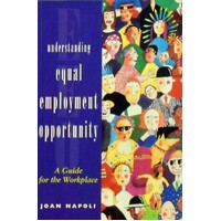 Understanding Equal Employment Opportunity