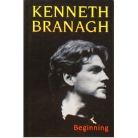 Beginning