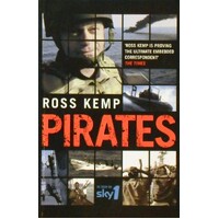 Pirates