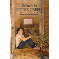 Return To Bitter Creek