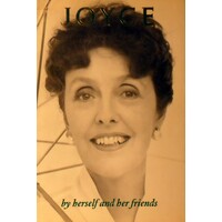Joyce By Herself And Her Friends