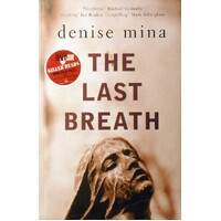 The Last Breath