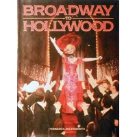 Broadway To Hollywood