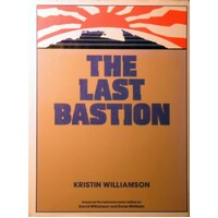 The Last Bastion