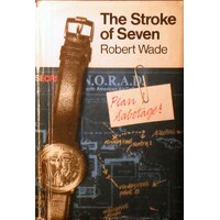 The Stroke Of Seven