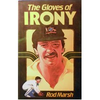 The Gloves Of Irony