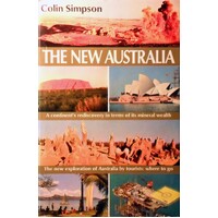 The New Australia