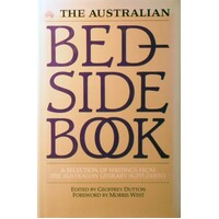 Australian Bedside Book