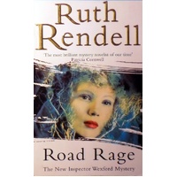 Road Rage