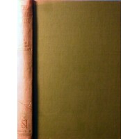 The Clearing House. A John Buchan Anthology