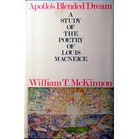 Apollo's Blended Dream