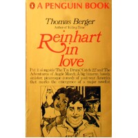 Reinhart In Love