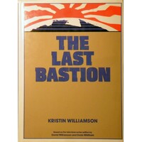 The Last Bastion