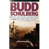 Love, Action, Luaghter And Other Tales
