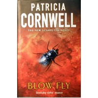 Blow Fly