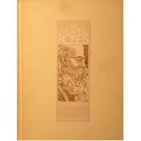 The Weaving Roses Of Rhode Island