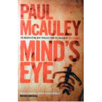 Mind's Eye