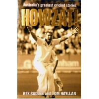 Howzat!