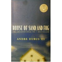 House Of Sand And Fog