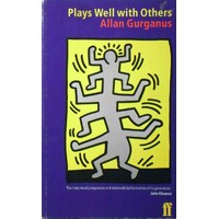 Plays Well With Others