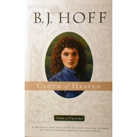Cloth Of Heaven