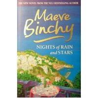 Nights Of Rain And Stars